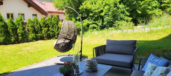 3 rooms Apartment in Seefeld in Tirol, Austria No. 73145 7