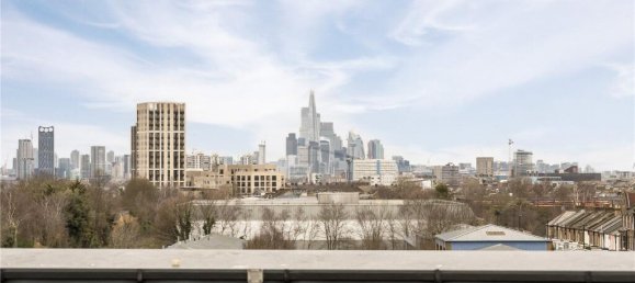 1 bedroom Apartment in London, United Kingdom No. 12829 6