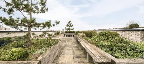 1 bedroom Apartment in London, United Kingdom No. 12829 5