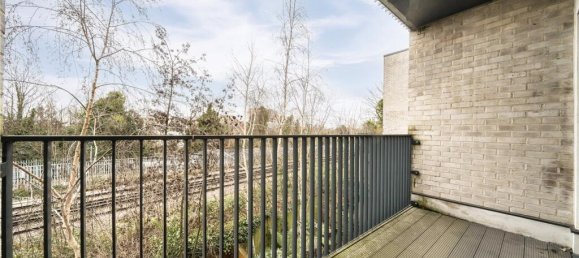 1 bedroom Apartment in London, United Kingdom No. 12829 4