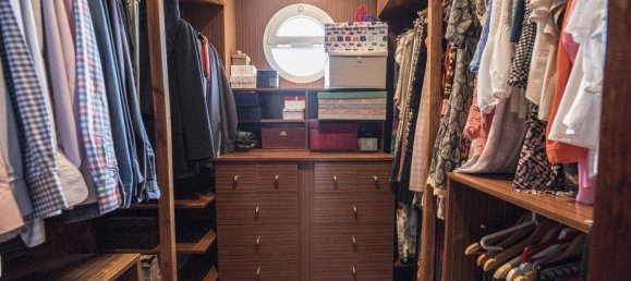 Casa de 4 dormitorios en Málaga, Spain No. 180801 16