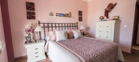 Casa de 4 dormitorios en Málaga, Spain No. 180801 25