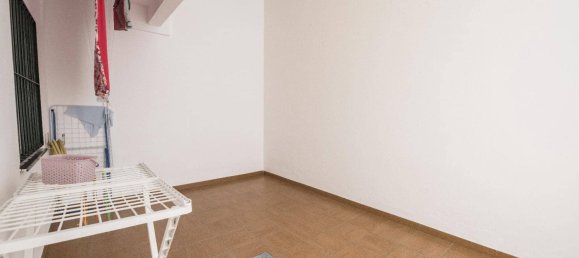 Casa de 4 dormitorios en Málaga, Spain No. 180801 19