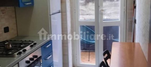 Квартира с 1 спальней в Монца, Италия № 216269 14