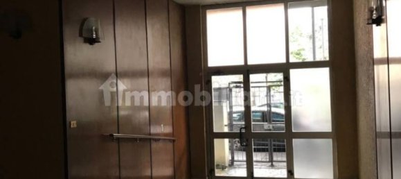 Квартира с 1 спальней в Монца, Италия № 216269 4