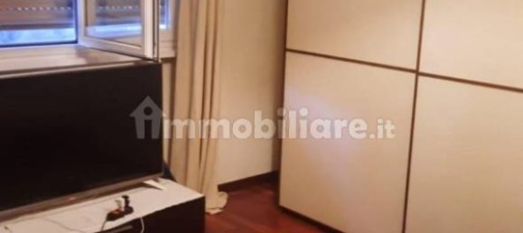 Квартира с 1 спальней в Монца, Италия № 216269 24