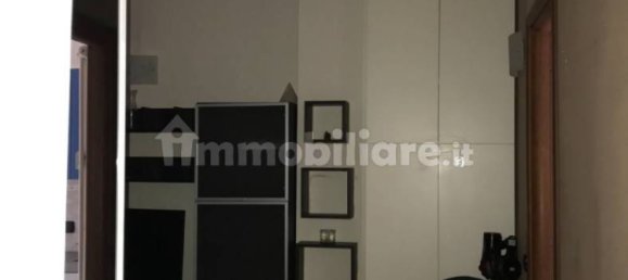 Квартира с 1 спальней в Монца, Италия № 216269 19