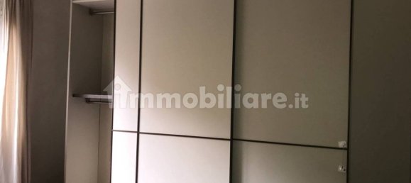 Квартира с 1 спальней в Монца, Италия № 216269 22