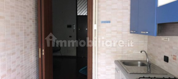 Квартира с 1 спальней в Монца, Италия № 216269 15