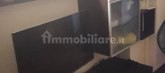 Квартира с 1 спальней в Монца, Италия № 216269 10