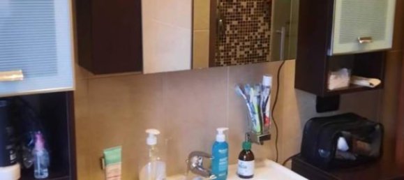 Квартира с 1 спальней в Монца, Италия № 216269 28