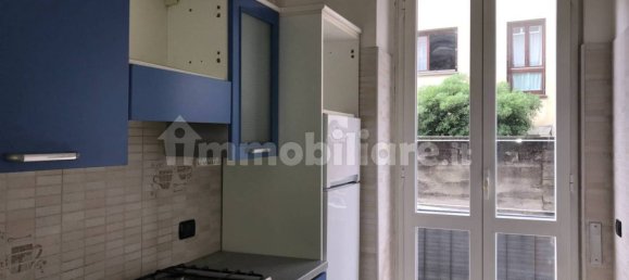 Квартира с 1 спальней в Монца, Италия № 216269 12