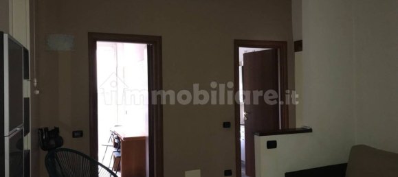 Квартира с 1 спальней в Монца, Италия № 216269 6