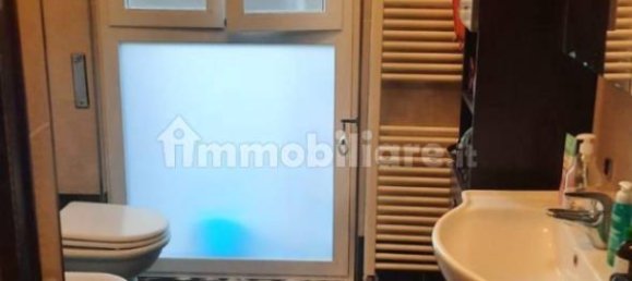 Квартира с 1 спальней в Монца, Италия № 216269 27