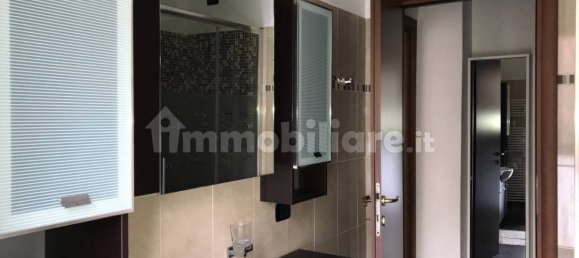 Квартира с 1 спальней в Монца, Италия № 216269 18