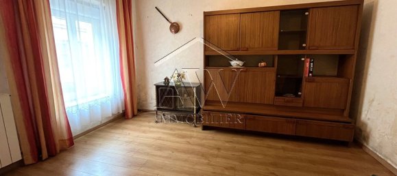 1 chambre Maison à Neuilly-en-Thelle, France No. 222974 8