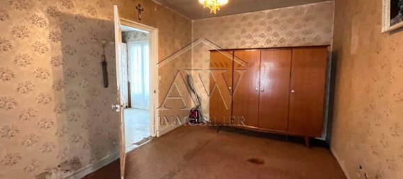 1 chambre Maison à Neuilly-en-Thelle, France No. 222974 2