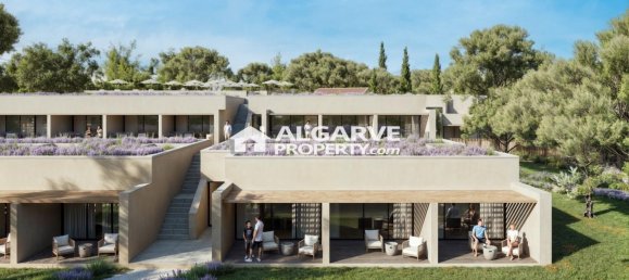 قطعة أرض في Almancil, Portugal 1921متر مربع رقم 145347 17