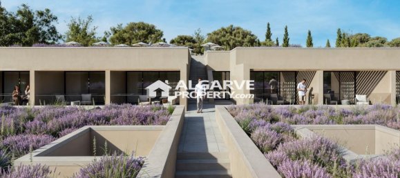 قطعة أرض في Almancil, Portugal 1921متر مربع رقم 145347 14