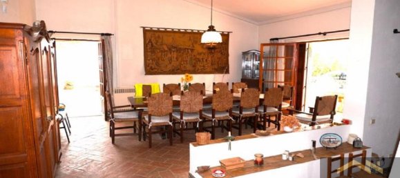 5 غرف نوم منزل في Tavira, Portugal رقم 9301 11