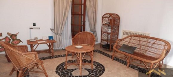 5 غرف نوم منزل في Tavira, Portugal رقم 9301 5