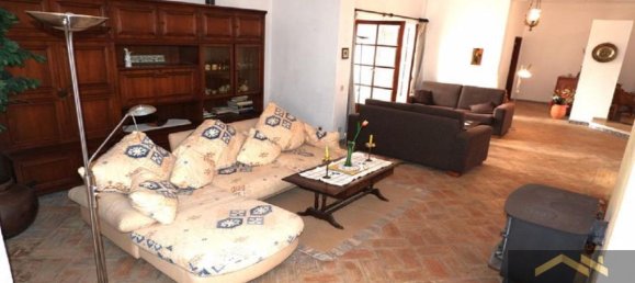 5 غرف نوم منزل في Tavira, Portugal رقم 9301 8