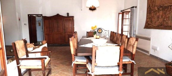 5 غرف نوم منزل في Tavira, Portugal رقم 9301 10