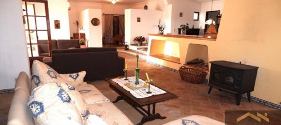 5 غرف نوم منزل في Tavira, Portugal رقم 9301 7