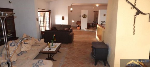 5 غرف نوم منزل في Tavira, Portugal رقم 9301 6