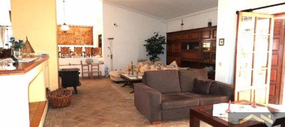 5 غرف نوم منزل في Tavira, Portugal رقم 9301 9