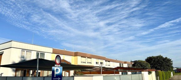 Adosado de 4 habitaciónes en Wels, Austria No. 231672 21