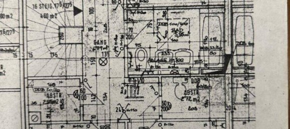 Adosado de 4 habitaciónes en Wels, Austria No. 231672 26