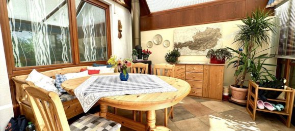 Adosado de 4 habitaciónes en Wels, Austria No. 231672 9