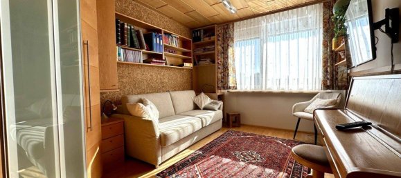 Adosado de 4 habitaciónes en Wels, Austria No. 231672 14