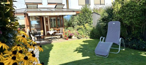 Adosado de 4 habitaciónes en Wels, Austria No. 231672 11