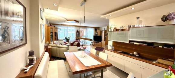 Adosado de 4 habitaciónes en Wels, Austria No. 231672 7