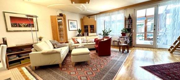 Adosado de 4 habitaciónes en Wels, Austria No. 231672 8