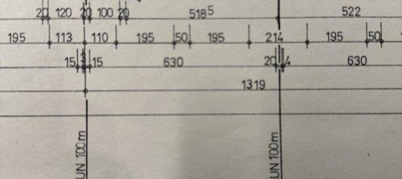 Adosado de 4 habitaciónes en Wels, Austria No. 231672 28