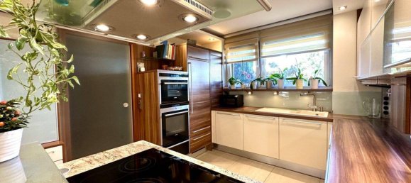 Adosado de 4 habitaciónes en Wels, Austria No. 231672 5