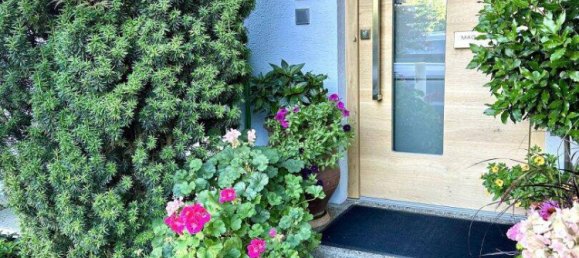 Adosado de 4 habitaciónes en Wels, Austria No. 231672 3