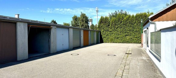 Adosado de 4 habitaciónes en Wels, Austria No. 231672 22