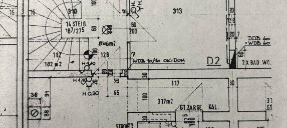 Adosado de 4 habitaciónes en Wels, Austria No. 231672 27