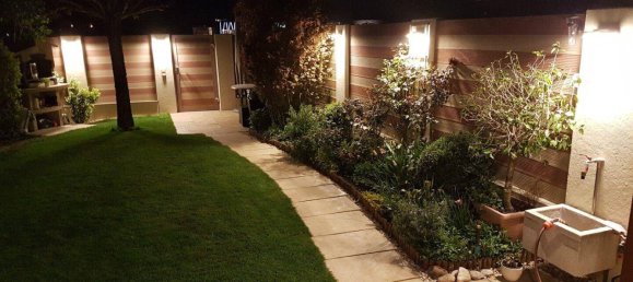 Adosado de 4 habitaciónes en Wels, Austria No. 231672 20