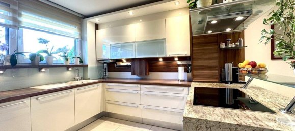 Adosado de 4 habitaciónes en Wels, Austria No. 231672 4