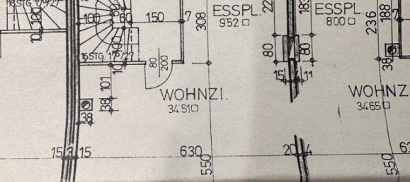 Adosado de 4 habitaciónes en Wels, Austria No. 231672 25