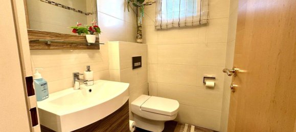 Adosado de 4 habitaciónes en Wels, Austria No. 231672 17