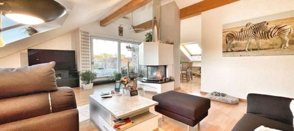 3 chambres Appartement à Bottrop, Germany No. 73227 2