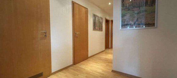 3 chambres Appartement à Bottrop, Germany No. 73227 5