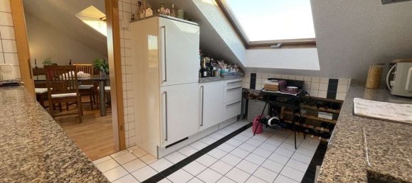 3 chambres Appartement à Bottrop, Germany No. 73227 21