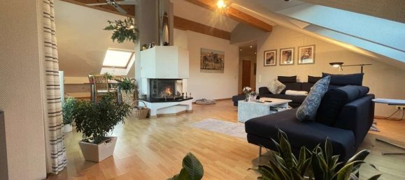 3 chambres Appartement à Bottrop, Germany No. 73227 18